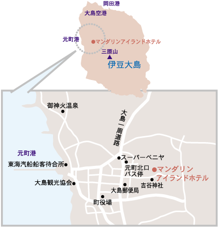 地図3